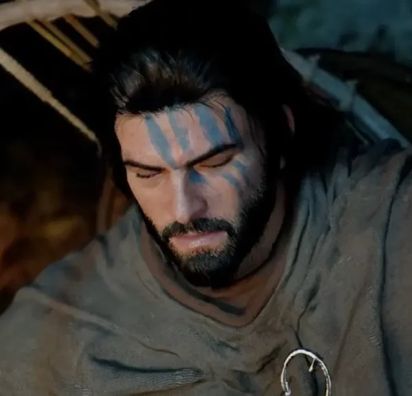 “Pourquoi s’excuser ?” L’ex-patron de Blizzard ne comprend pas l’attitude des développeurs de Crimson Desert