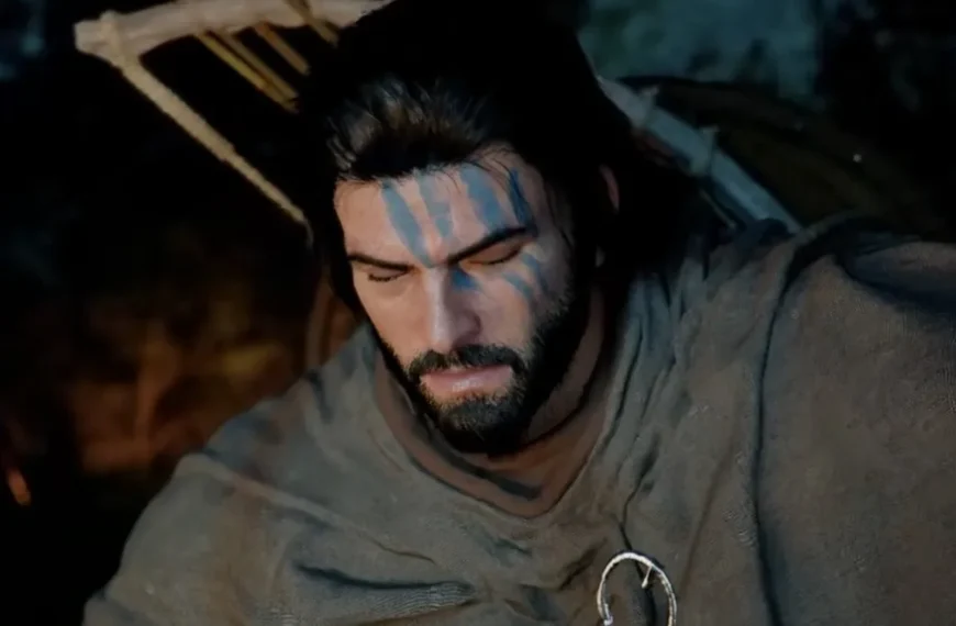 “Pourquoi s’excuser ?” L’ex-patron de Blizzard ne comprend pas l’attitude des développeurs de Crimson Desert