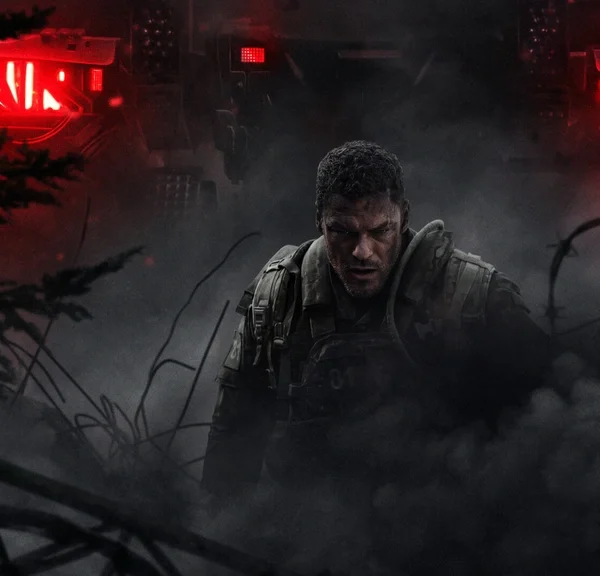 Ce film de SF a généré 101 millions de visionnages en 17 jours : c'est l'un des plus gros succès de Netflix !