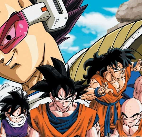 Nintendo a produit ce jeu vidéo Dragon Ball et c'est l'un des meilleures expériences DBZ de tous les temps