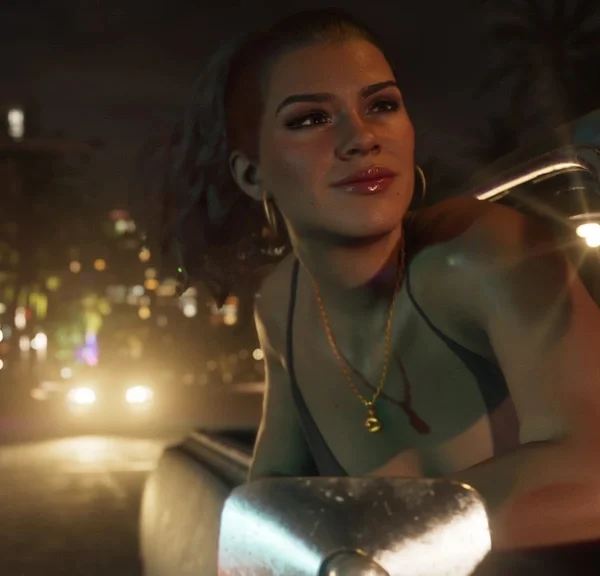 GTA 6 : Rockstar recherche actuellement des profils très spécifiques, ce qui en dit long sur l'état d'avancement du développement