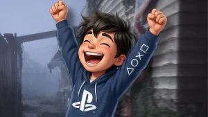 Ce jeu a été annulé sur PS5 par Sony et c'est sans doute le plus gros trauma des fans. Des devs indés le font renaître !