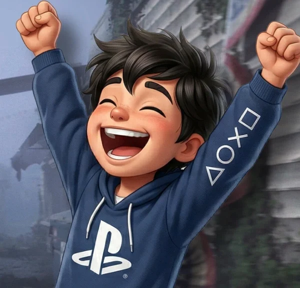 Ce jeu a été annulé sur PS5 par Sony et c'est sans doute le plus gros trauma des fans. Des devs indés le font renaître !