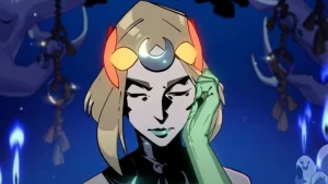 Ce jeu noté 18/20 arrive enfin sur PS5 et Xbox, mais la bonne nouvelle est ailleurs…