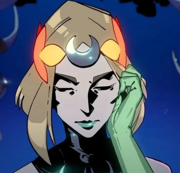 Ce jeu noté 18/20 arrive enfin sur PS5 et Xbox, mais la bonne nouvelle est ailleurs…