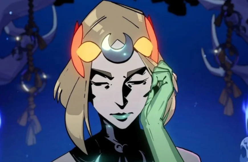 Ce jeu noté 18/20 arrive enfin sur PS5 et Xbox, mais la bonne nouvelle est ailleurs…