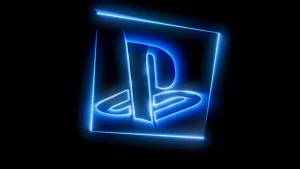 "C'est un poisson d'avril ?" : C'est la cata, la PS5 augmente encore de prix en France, et pas qu'un peu !