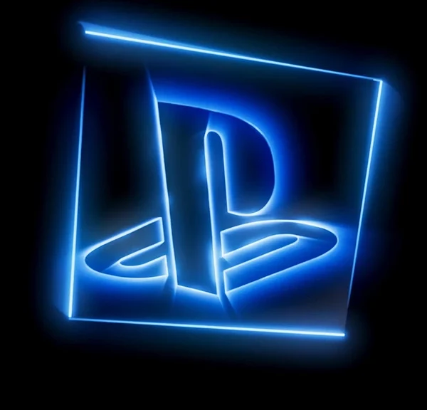 "C'est un poisson d'avril ?" : C'est la cata, la PS5 augmente encore de prix en France, et pas qu'un peu !