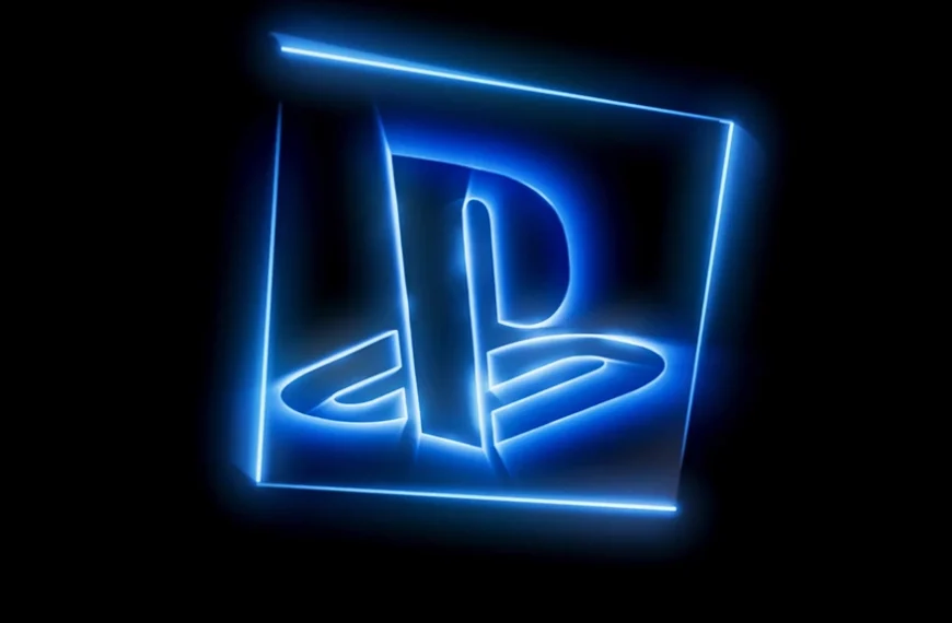 "C'est un poisson d'avril ?" : C'est la cata, la PS5 augmente encore de prix en France, et pas qu'un peu !