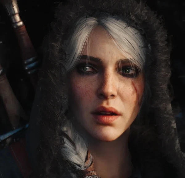 Ce développeur de The Witcher 4 et de Cyberpunk 2077 rêve de voyager dans le temps pour redécouvir ces 2 RPG d'action