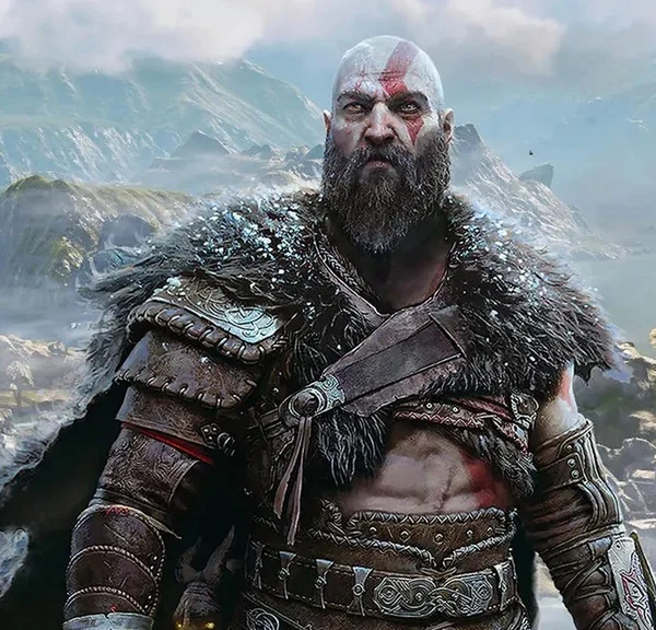 God of War la série : On sait enfin qui jouera ce personnage clé, et c'est une star d'une série culte des années 2000 !