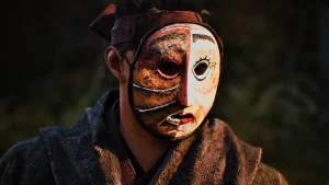 C'est la grosse surprise du Xbox Partner Showcase : ce jeu d'action entre le MUSO et le Souls-like donne envie !