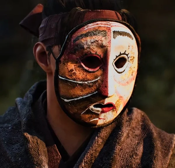 C'est la grosse surprise du Xbox Partner Showcase : ce jeu d'action entre le MUSO et le Souls-like donne envie !