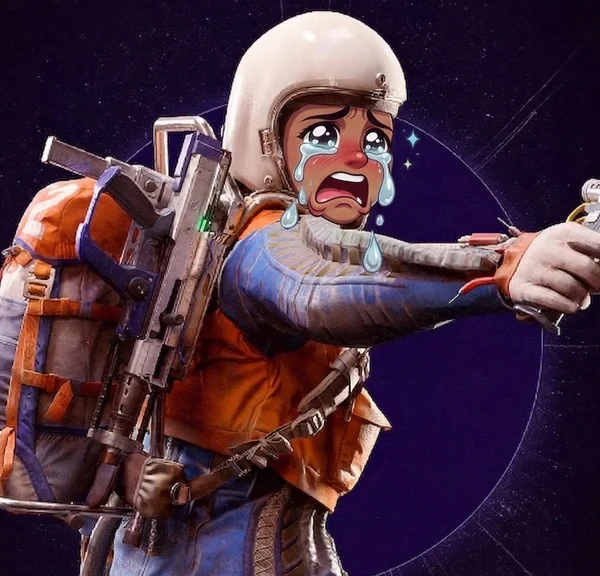ARC Raiders : Selon les joueurs, le plus gros problème du jeu n'a toujours pas été réglé. Ça fait des mois que ça dure…