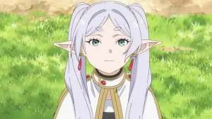 Cet anime bouleverse le classement des meilleurs de tous les temps en 2026 : il se hisse Top 2 juste derrière Frieren