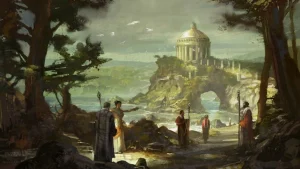 Ce jeu noté 90/100 est actuellement sous la barre des 3€ : ne passez pas à côté de cet “incontournable du genre”