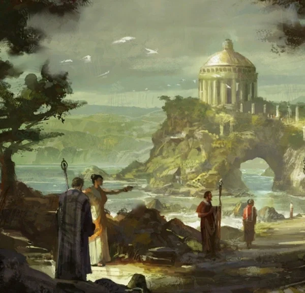 Ce jeu noté 90/100 est actuellement sous la barre des 3€ : ne passez pas à côté de cet “incontournable du genre”