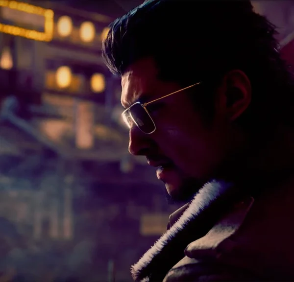 Ce jeu d'action aventure de SEGA a l'air exceptionnel et extrêmement ambitieux : il arrive dans le Game Pass !