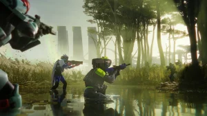 Ces gens détestent tellement ce jeu PlayStation qu'ils ont créé une théorie du complot juste pour lui nuire