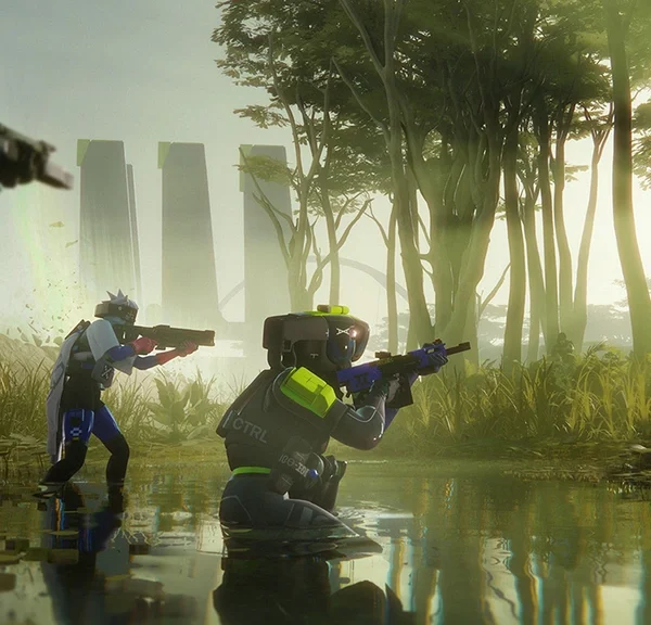 Ces gens détestent tellement ce jeu PlayStation qu'ils ont créé une théorie du complot juste pour lui nuire