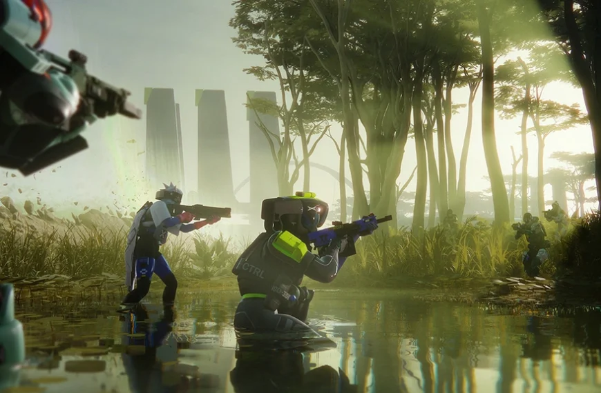 Ces gens détestent tellement ce jeu PlayStation qu'ils ont créé une théorie du complot juste pour lui nuire