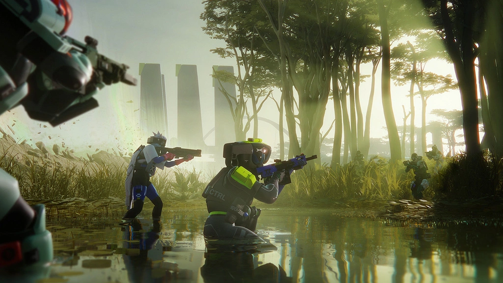 Ces gens détestent tellement ce jeu PlayStation qu'ils ont créé une théorie du complot juste pour lui nuire