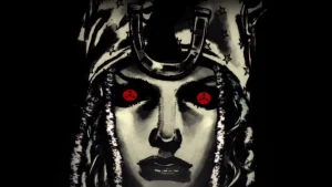 Jojo’s Bizarre Adventures : pourquoi Steel Ball Run est à l'arrêt ? Les fans inquiets semblent avoir une petite idée !