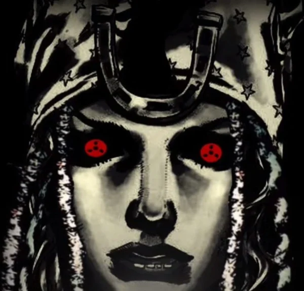 Jojo’s Bizarre Adventures : pourquoi Steel Ball Run est à l'arrêt ? Les fans inquiets semblent avoir une petite idée !