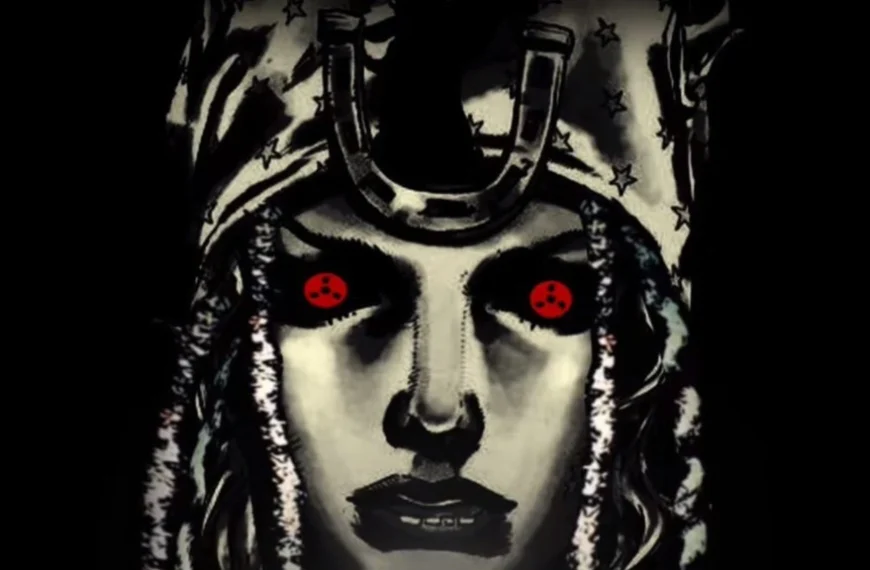 Jojo’s Bizarre Adventures : pourquoi Steel Ball Run est à l'arrêt ? Les fans inquiets semblent avoir une petite idée !