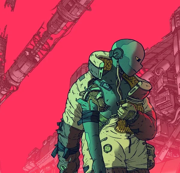 À 5,99 € sur Nintendo Switch, craquez pour "ce petit bijou d'écriture et d'immersion" à -70 % !