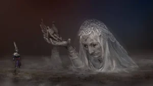 "Le mariage parfait entre Dark Souls et Castlevania" : ce jeu noté 16/20 est à prix cassé sur Switch