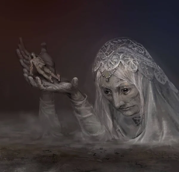 "Le mariage parfait entre Dark Souls et Castlevania" : ce jeu noté 16/20 est à prix cassé sur Switch