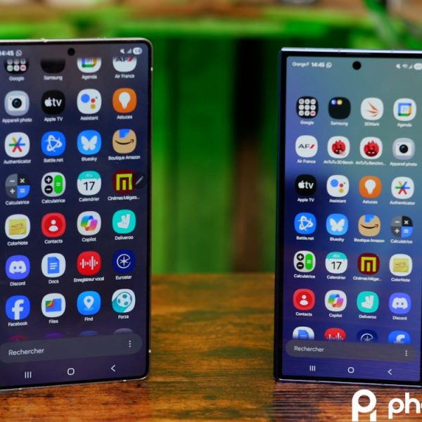 Google change les règles du Play Store après son bras de fer avec Epic Games