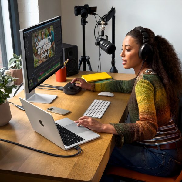 Apple retire 15 produits de la vente, dont le MacBook Pro M5 sorti il y a tout juste 6 mois