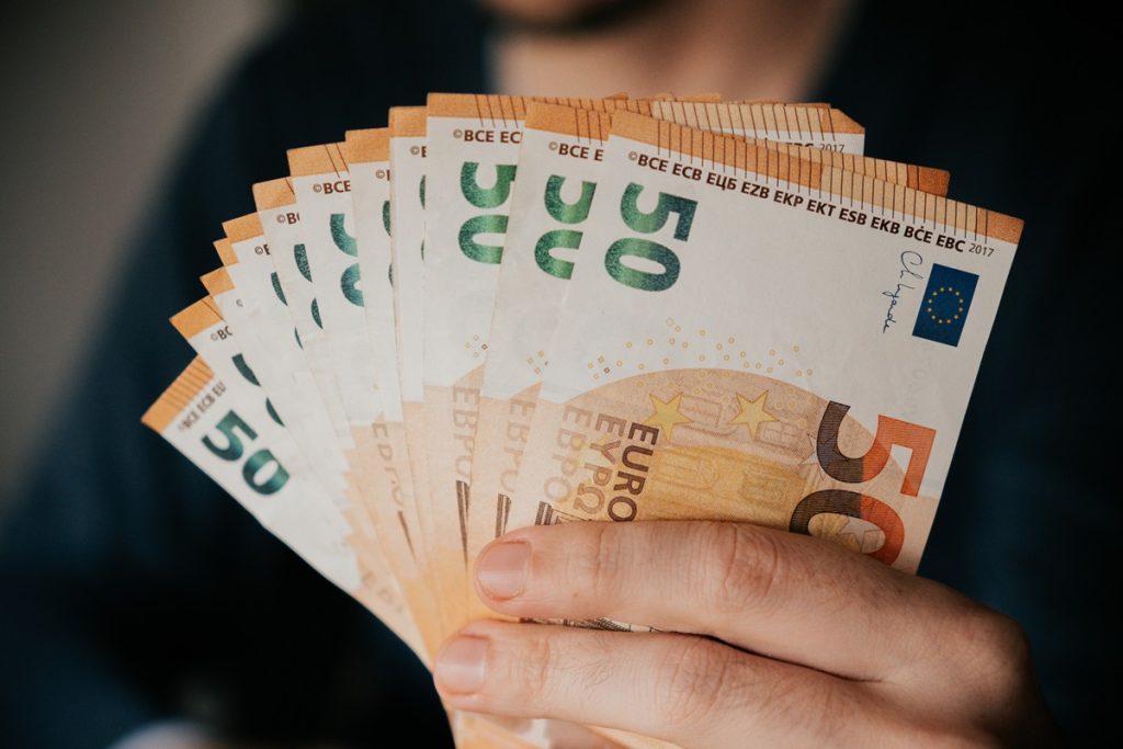 Vos prochains smartphones pourraient coûter bien moins cher grâce à cette découverte de Google