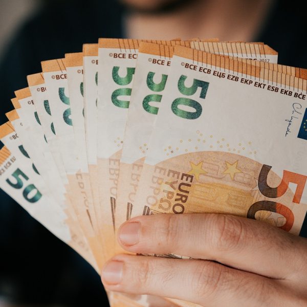 Vos prochains smartphones pourraient coûter bien moins cher grâce à cette découverte de Google