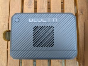 Test Bluetti Charger 2 : recharger plus rapidement pour plus d’autonomie en déplacement !