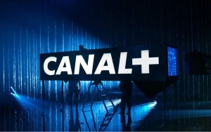 Free offre un an d’accès à Canal+ gratuitement à certains abonnés, voici comment savoir si vous y avez droit