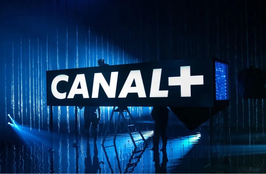 Free offre un an d’accès à Canal+ gratuitement à certains abonnés, voici comment savoir si vous y avez droit