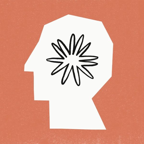 Claude : oubliez le copier-coller, l’IA synchronise désormais vos tableurs Excel et présentations PowerPoint