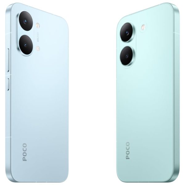 La série POCO X8 Pro est officielle : performances inégalées et nouveau modèle, voici ce qu’elle vous réserve