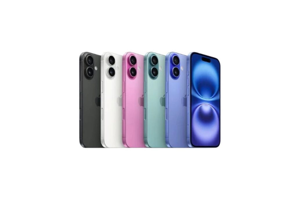 iPhone reconditionné : comment choisir un modèle fiable en 2026 ?