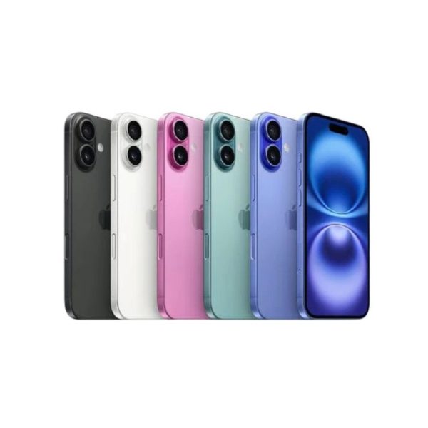 iPhone reconditionné : comment choisir un modèle fiable en 2026 ?