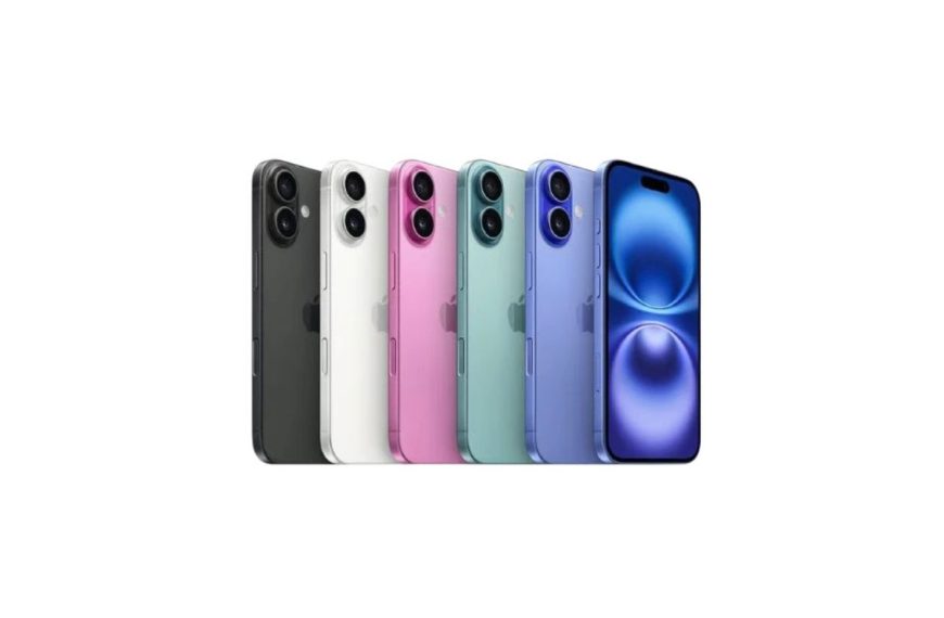 iPhone reconditionné : comment choisir un modèle fiable en 2026 ?