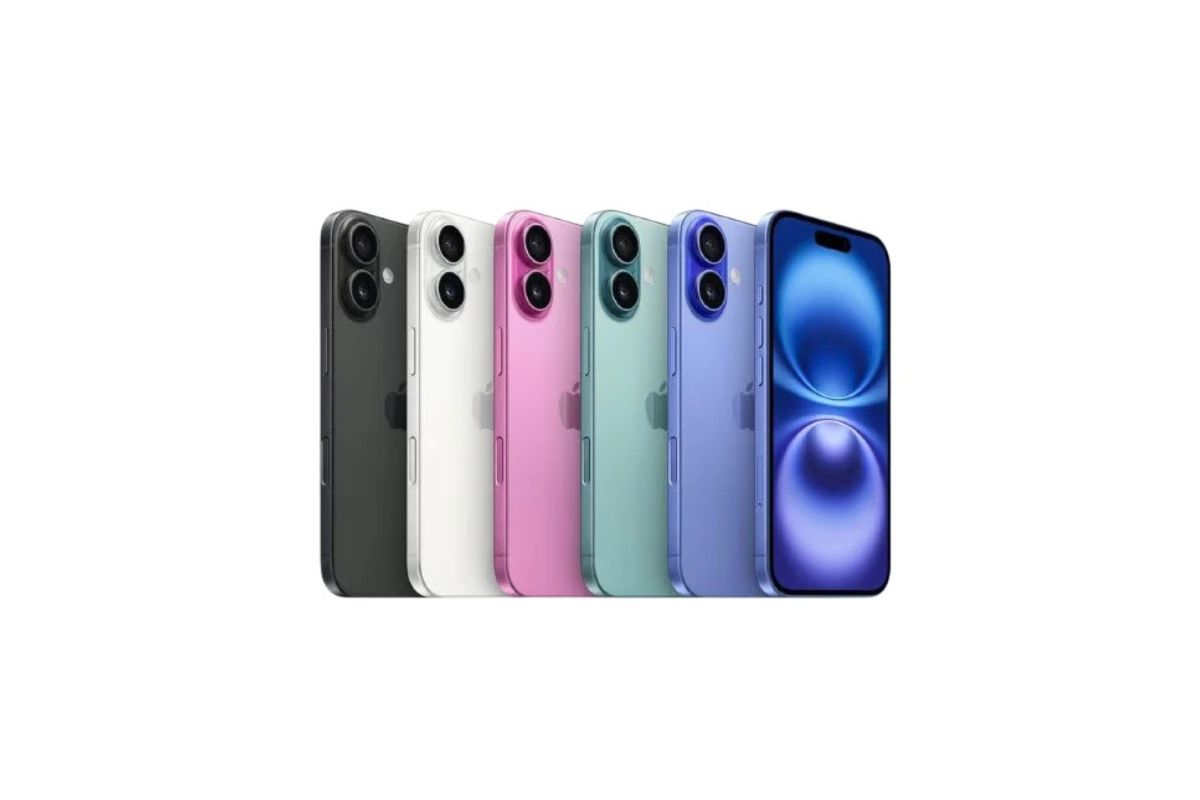 iPhone reconditionné : comment choisir un modèle fiable en 2026 ?