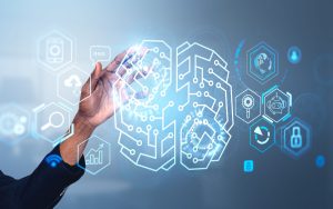 Utiliser l’IA a un effet sur le cerveau et il n’est vraiment pas beau à voir