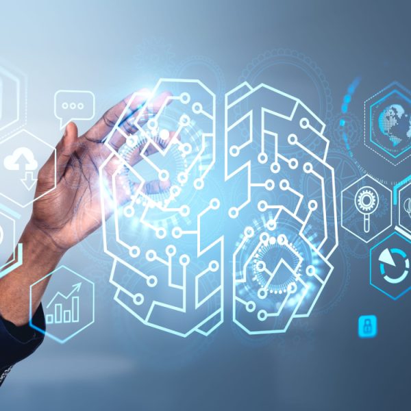 Utiliser l’IA a un effet sur le cerveau et il n’est vraiment pas beau à voir