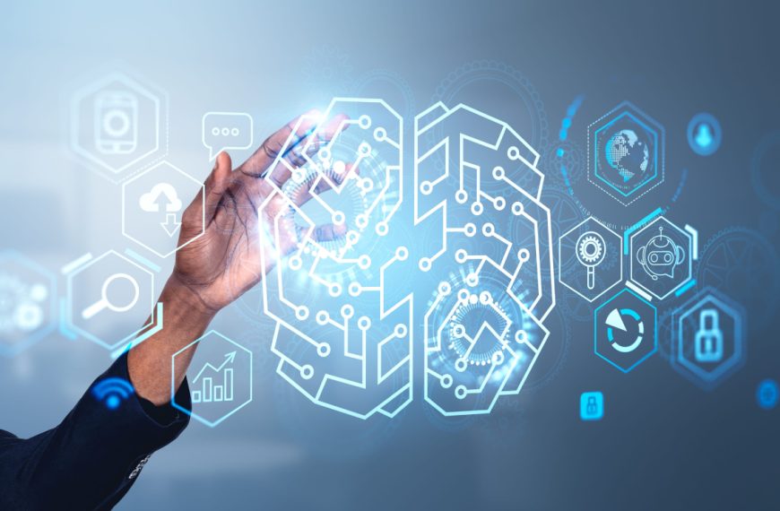 Utiliser l’IA a un effet sur le cerveau et il n’est vraiment pas beau à voir