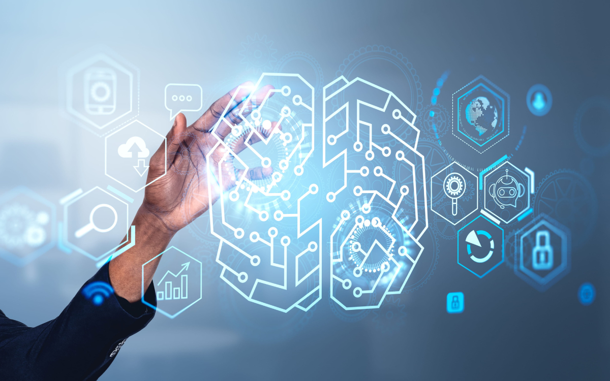 Utiliser l’IA a un effet sur le cerveau et il n’est vraiment pas beau à voir
