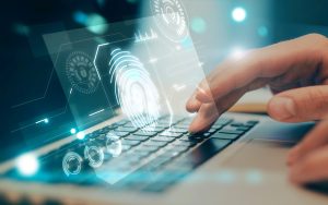 Parents, vous devez appliquer ces conseils pour protéger l’empreinte numérique de vos enfants